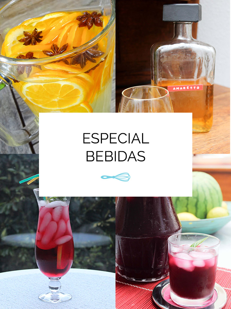 190405023051_destaque 190405023051_destaque