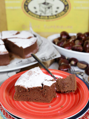 20 receitas de bolo de aniversário rápidas e especiais para a