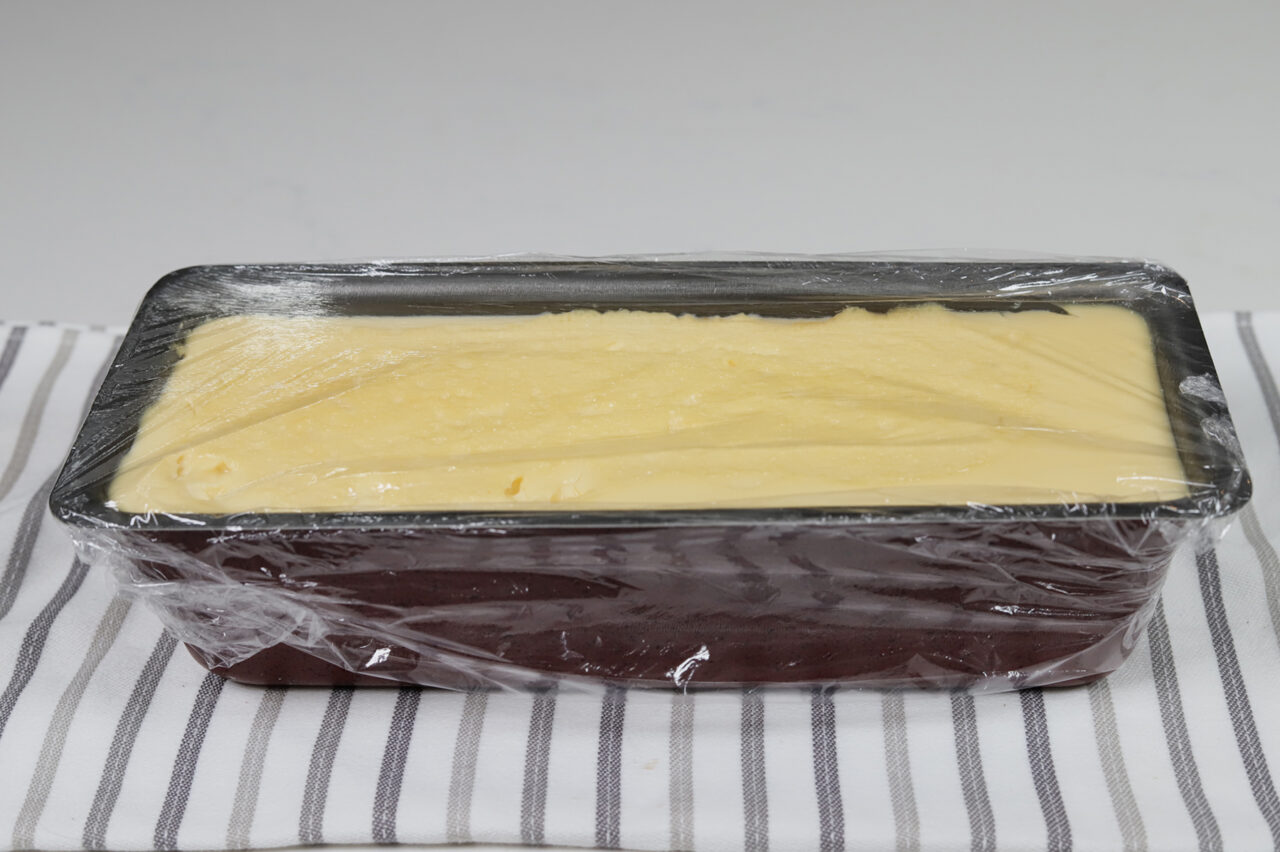Crème Caramel (flan francês) - Clara de Sousa