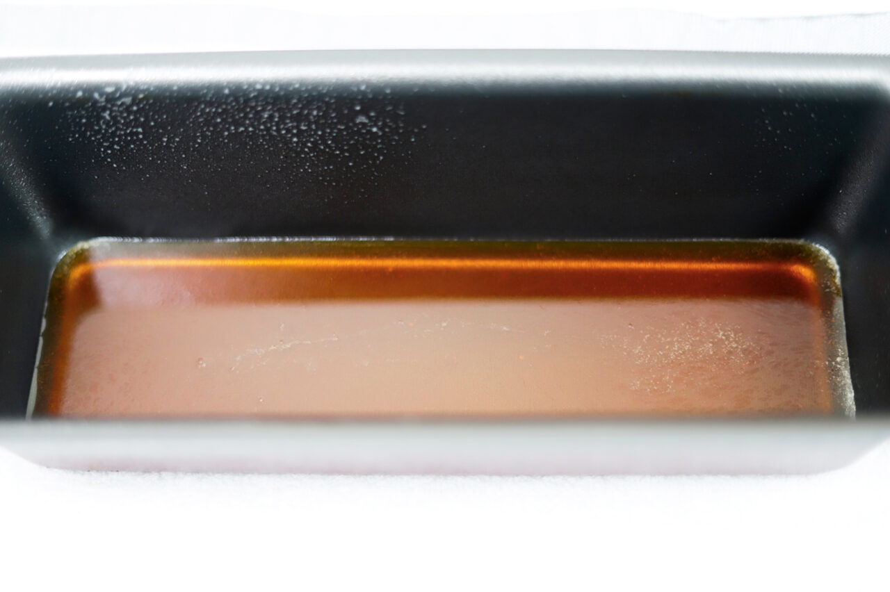 Crème Caramel (flan francês) - Clara de Sousa