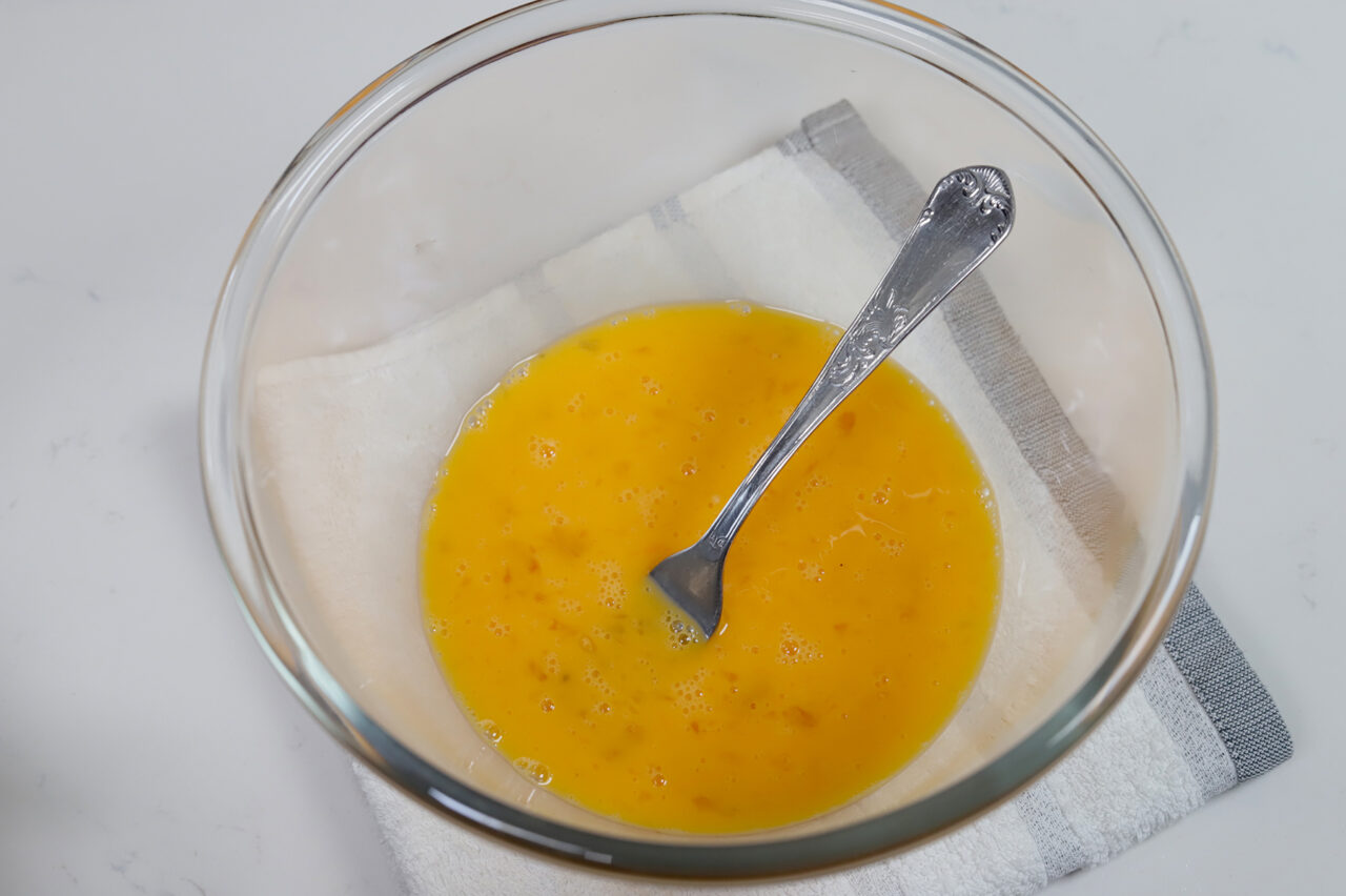 Crème Caramel (flan francês) - Clara de Sousa