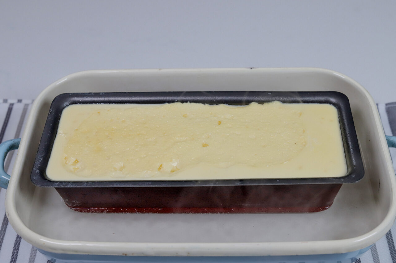 Crème Caramel (flan francês) - Clara de Sousa
