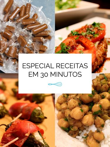 190304030057_destaquereceitas30min
