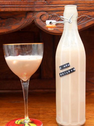 BaileysDESTAQUE
