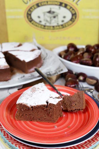 Bolo Húmido castanha choco destaque site