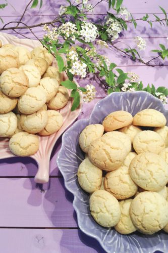 biscoitos arroz DESTAQUE-3-600x900