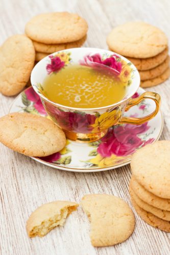bolachas açúcar DESTAQUE