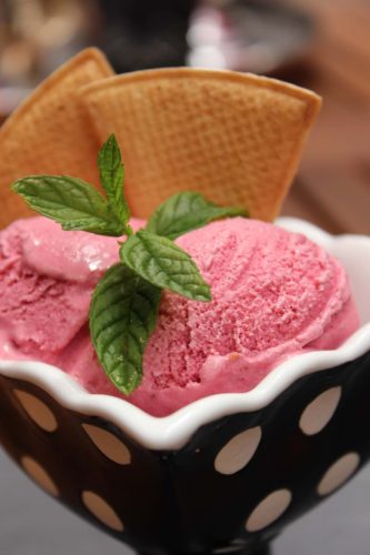 gelado framboesa DESTAQUE-9