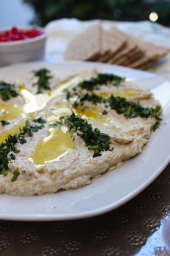 BABA DESTAQUE
