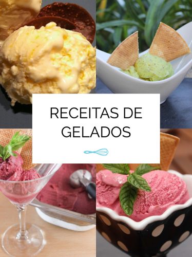 Destaque