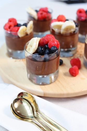 Mousse choco chia destaque site