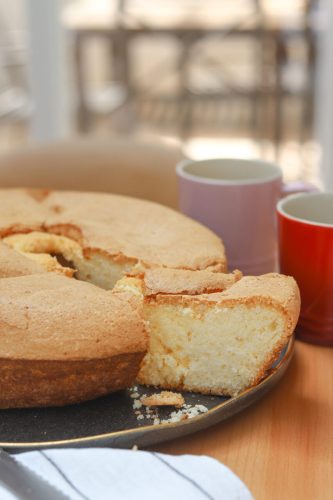Pão de ló Coimbra destaque site