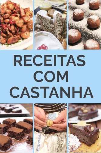 RECEITAS COM CASTANHA3