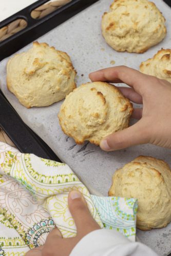 SCONES DESTAQUE SITE
