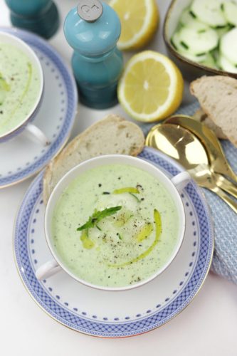 Sopa pepino Destaque 2 site