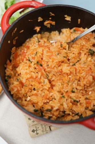 arroz de tomate destaque site