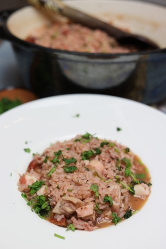 arroz polvo destaque site