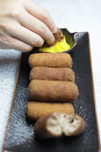 croquetes destaque site