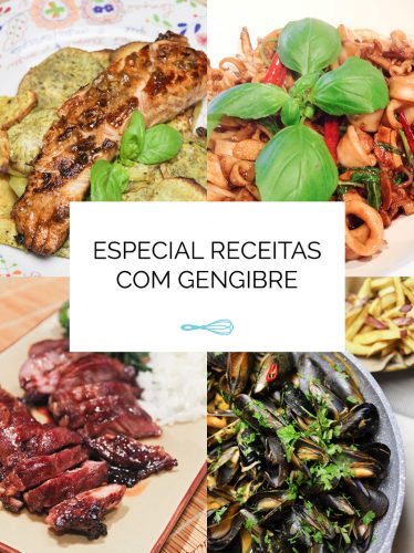 destaque
