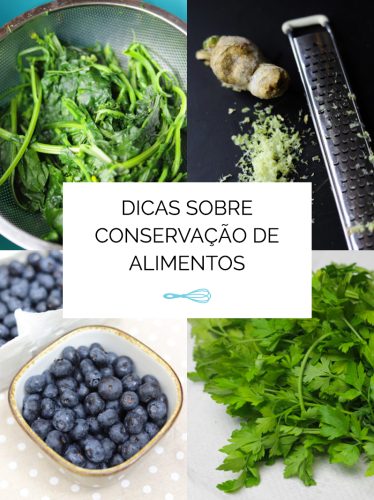 destaque