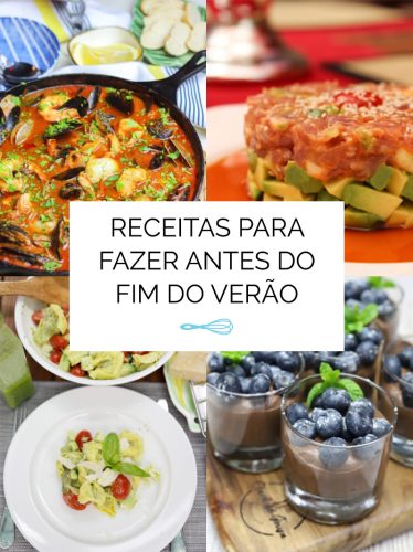 destaque