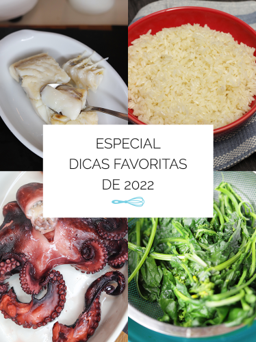 destaque