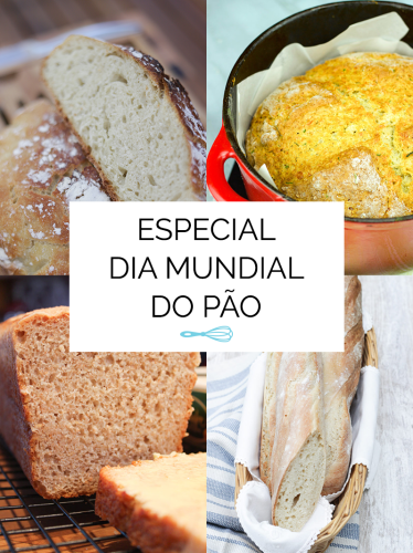 destaque