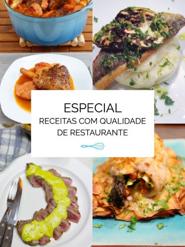 destaque