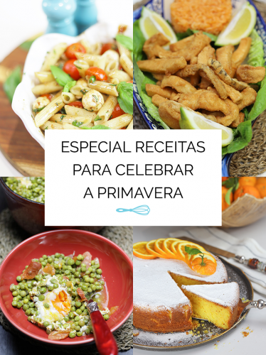 destaque