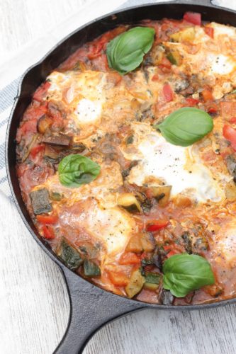 ratatouille destaque
