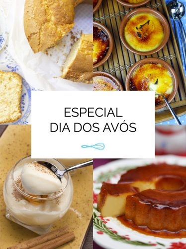 destaque