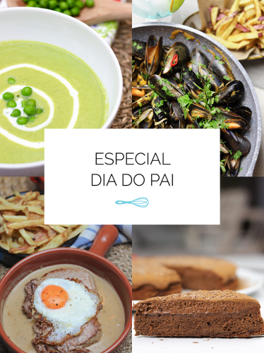destaque