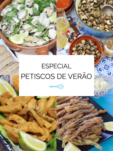 destaque