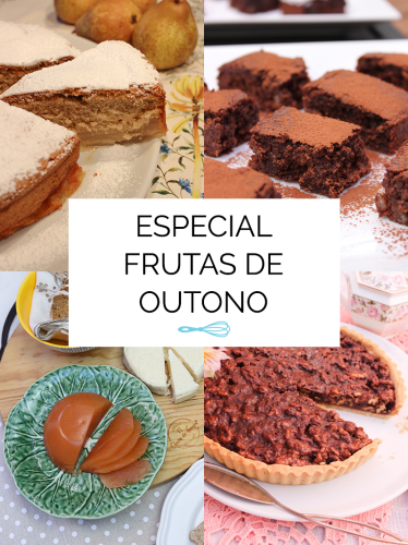 destaque