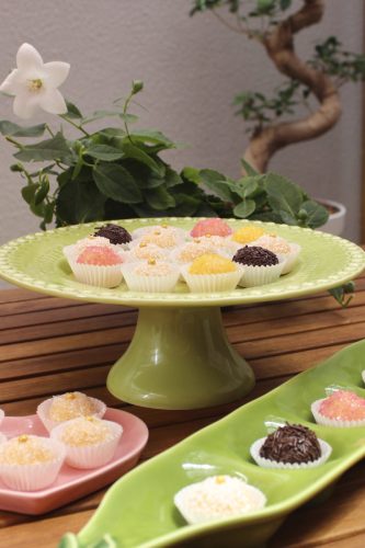 brigadeiros coco destaque 3