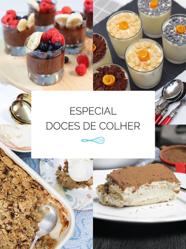 destaque