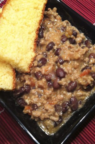 chili destaque