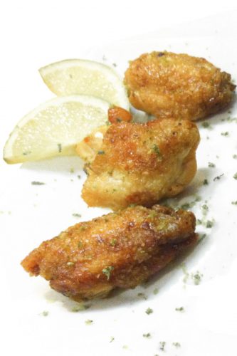 destaque