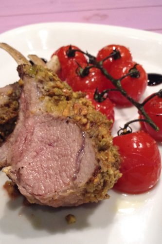destaque