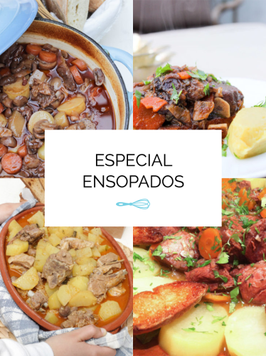 destaque-especial-ensopados