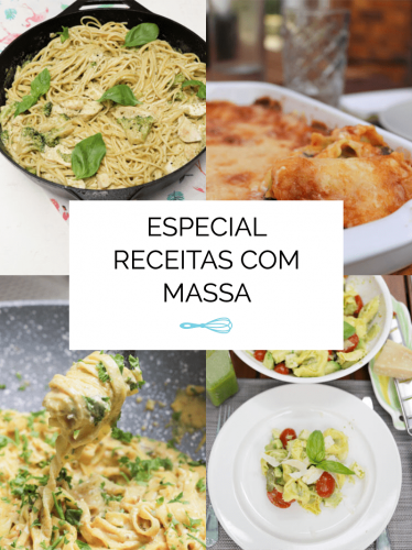 destaque-especial-massas