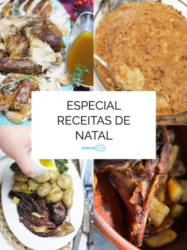 destaque-natal