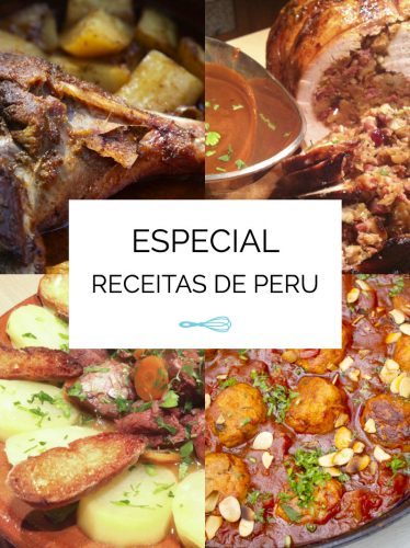 destaque