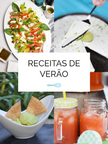 destaque