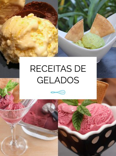 destaque