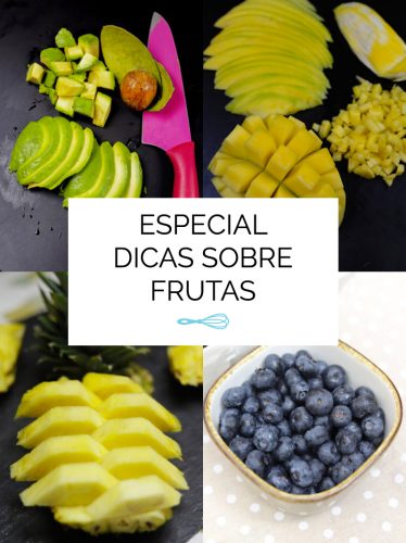 destaque
