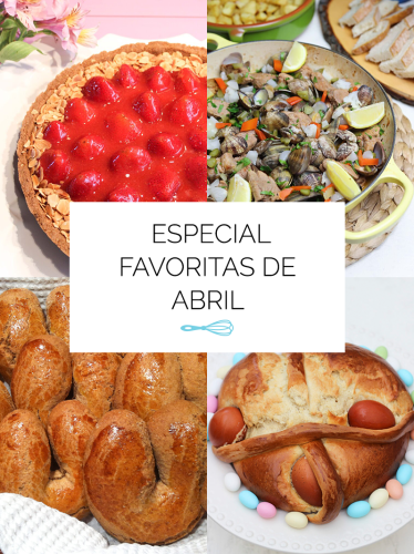 destaque