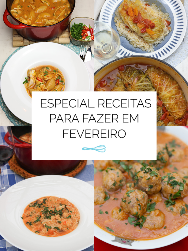 destaque