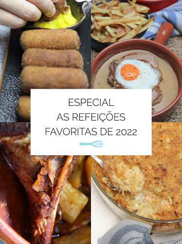 destaque