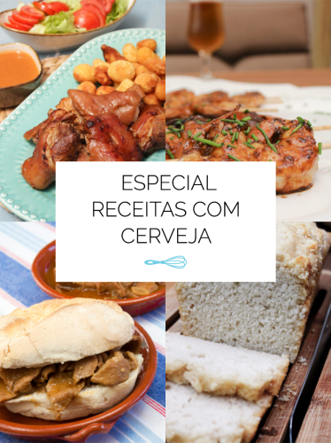 destaque-receitas-com-cerveja